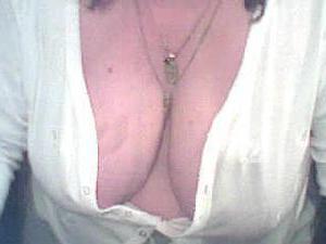 Granny Sex Dating In Brisbane With Playwithmytits Age Join Free