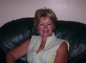 Local Granny Sex In Glenbrook Message Lavinia 58 Now JOIN FREE