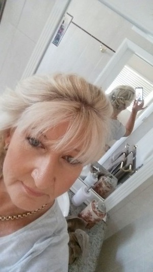 Granny Sex Dating In Adelaide With Jo Age 56 JOIN FREE Enjoying