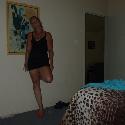 Sharon For A Granny Fuck Meet In Wynnum Age 55 Mature Sex Date In