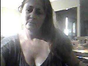 Local Granny Sex In Booval Message Sylv2010 50 Now JOIN FREE Local