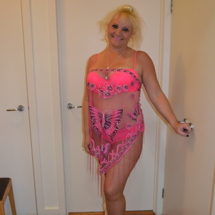 West Busselton Secret Granny Sex Barbara 50 Horny Old Women In West