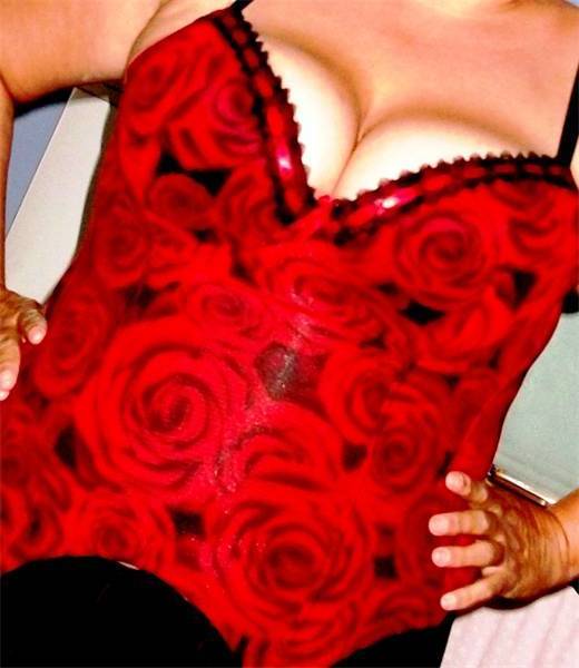 bravoteens hot nurses porn pics houston area hook up