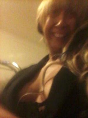 Julz1111 For A Granny Fuck Meet In West Ryde Age 46 Mature Sex Date