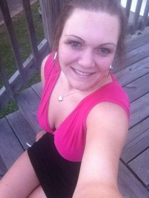 Secret Sex Meet In Alexandria Signup FREE And Contact Vendsterzz Age