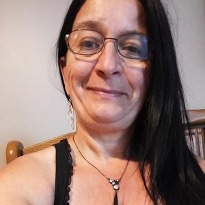 Meet Grannies For Sex In Ottawa Lisa 874 52 From Ottawa Local