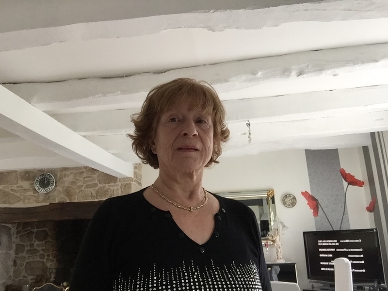 Badoo gletons Portail de rencontre Rencontres s rieuses