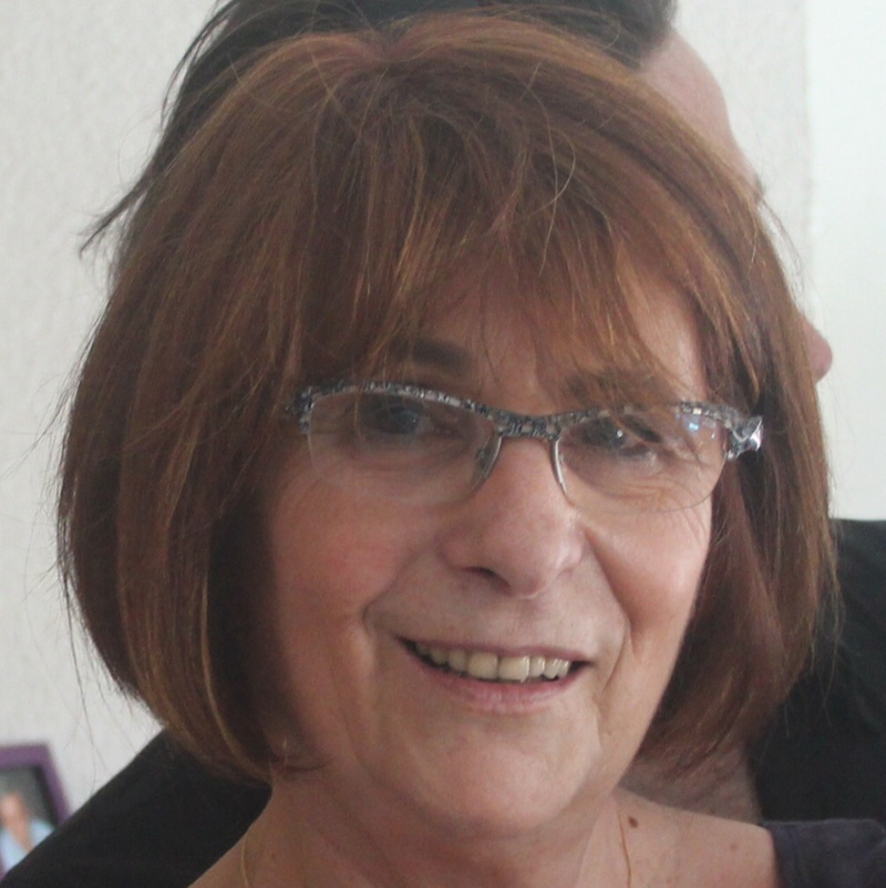 Rencontre crepy en valois