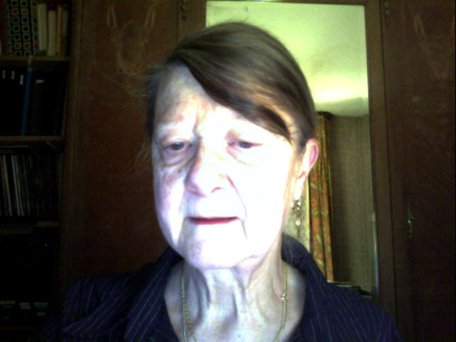 énorme sexe sexe de grand mere énorme sexe sexe de grand mere