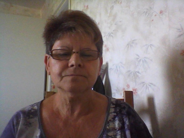 Rencontre femme roissy Rencontre femme roissy