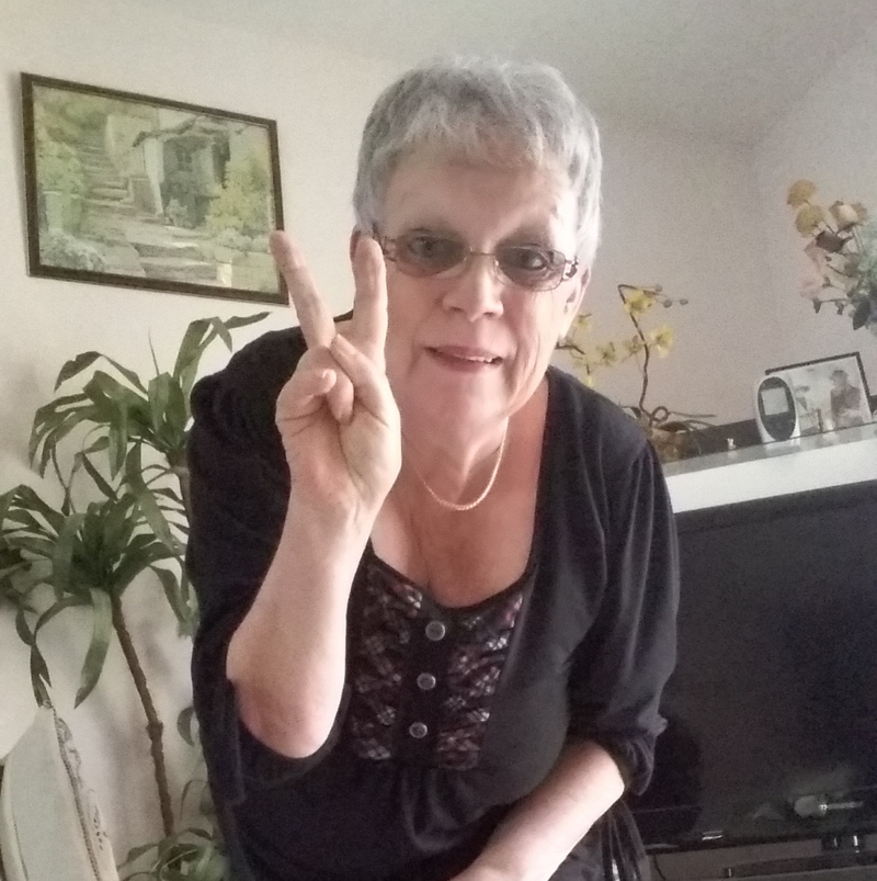 Rencontre mazamet gratuite
