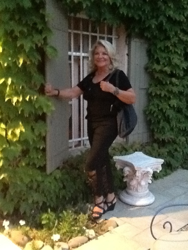 queen62 pour Rencontres Sexe Mature à Loos-en-Gohelle, 55 ...