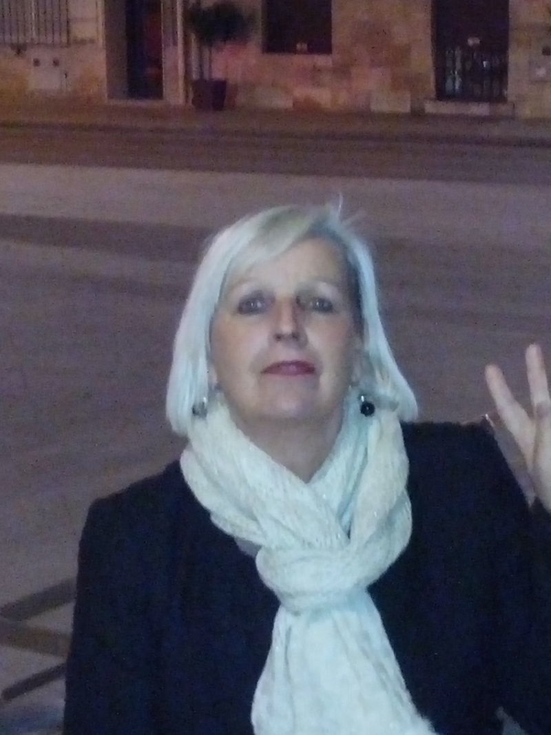 rencontre escort angouleme