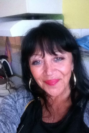 rencontre sexe yvelines