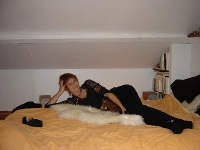 Lieu rencontre cougar