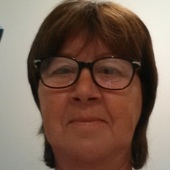 MAUVES66 pour Rencontres Sexe Mature à Le Soler, 61 ans ...