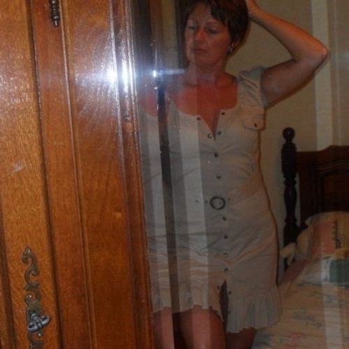 Sexe bourges