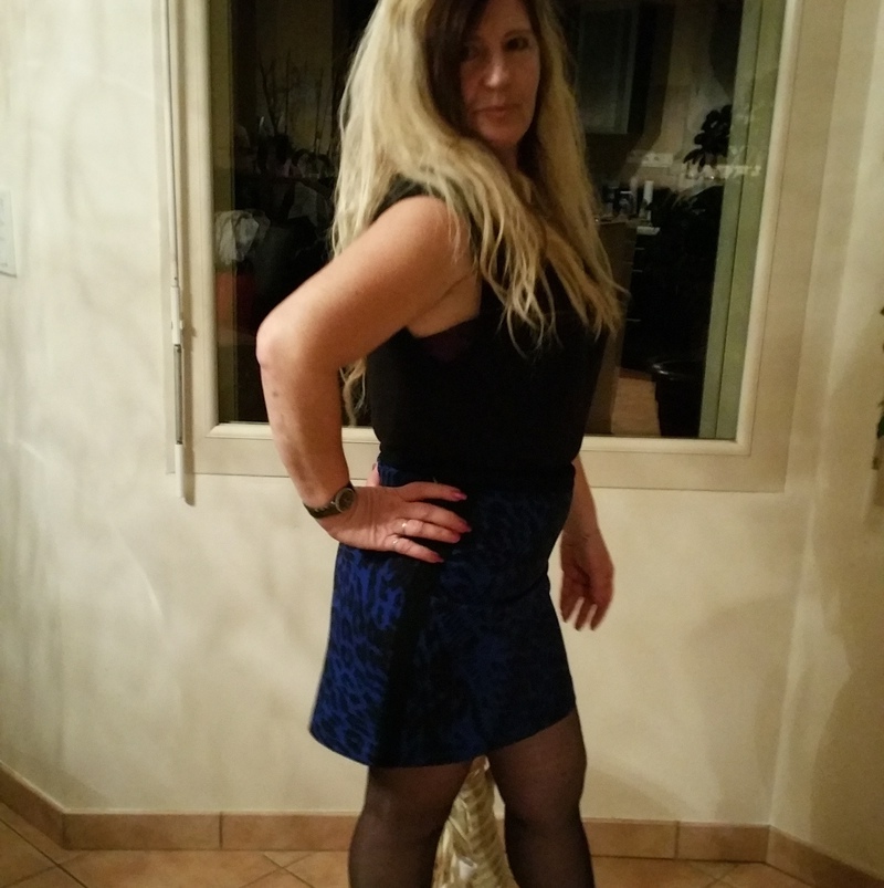 rencontre femme 50 pute a domicile a paris rencontre femme 50 pute a domicile a paris