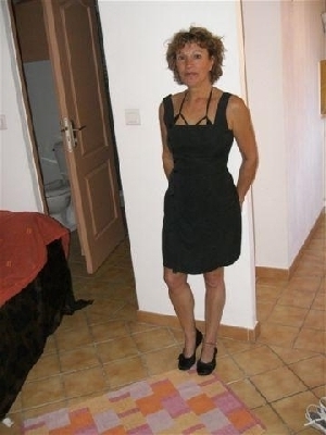 Sexe sarthe