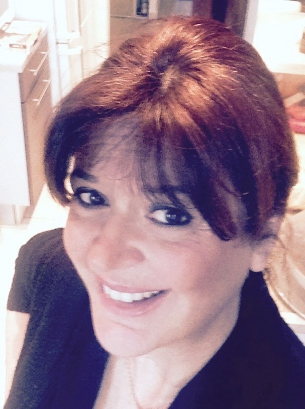 Annonces Sexe Vieilles à Nice. kate, 65 ans. Rencontres ...