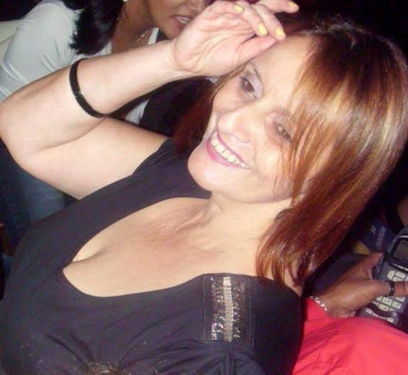 cherche mature évreux cherche mature évreux
