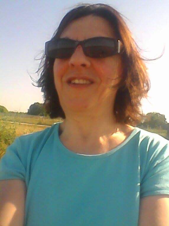 Rencontre sexe rodez