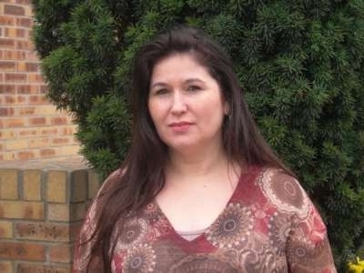 mature vieille transexuel var mature vieille transexuel var