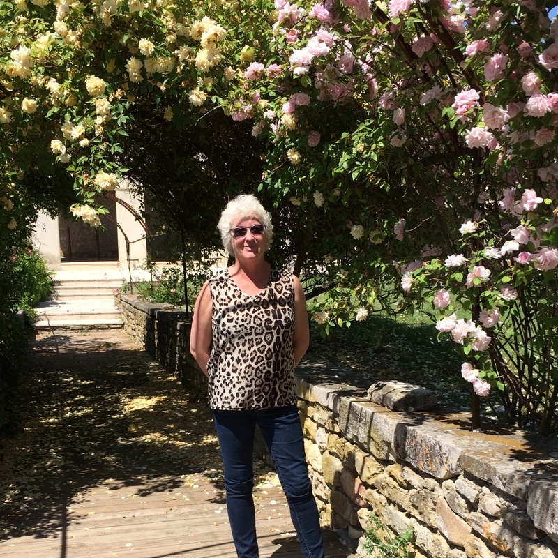 rencontre sexe gard