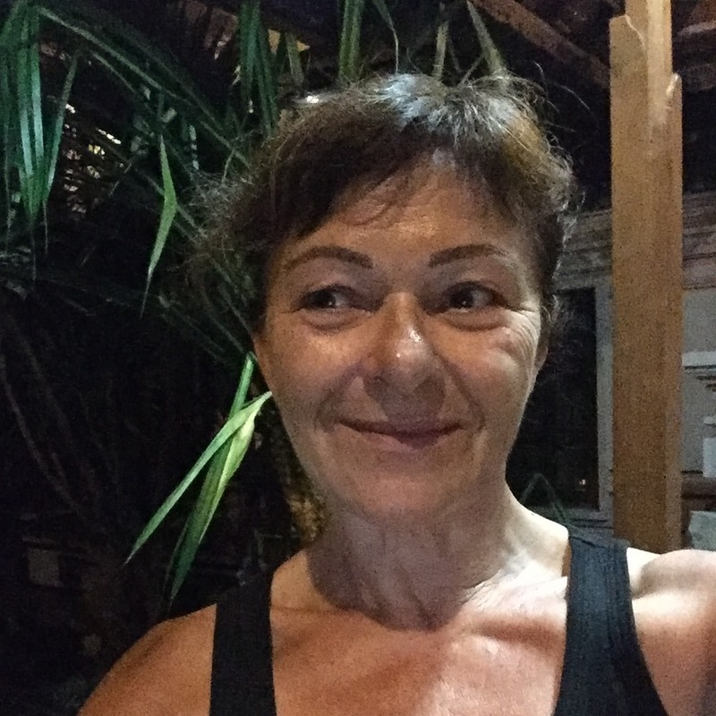 Rencontre daglan