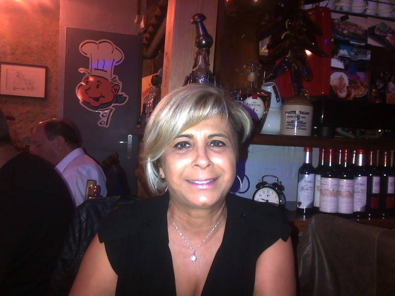Rencontre a domicile marseille