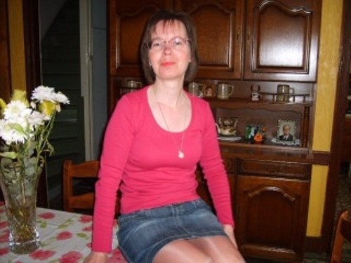 Mature vieille escortes orleans Videoxgratuite escort au havre