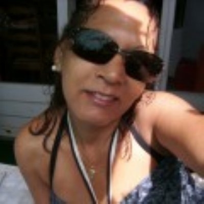 Rencontre femme boulogne billancourt