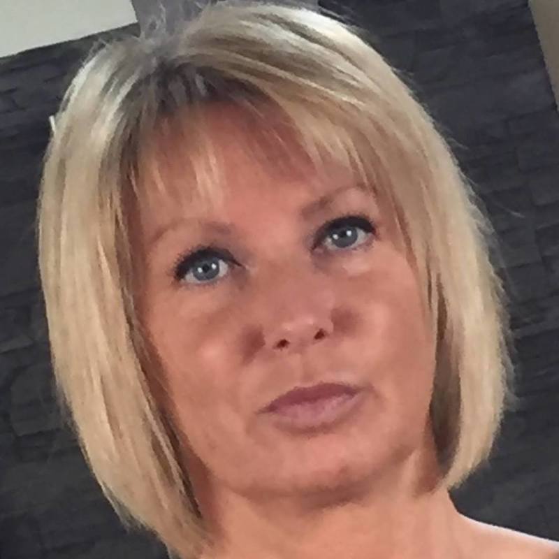 Rencontre sexe thionville