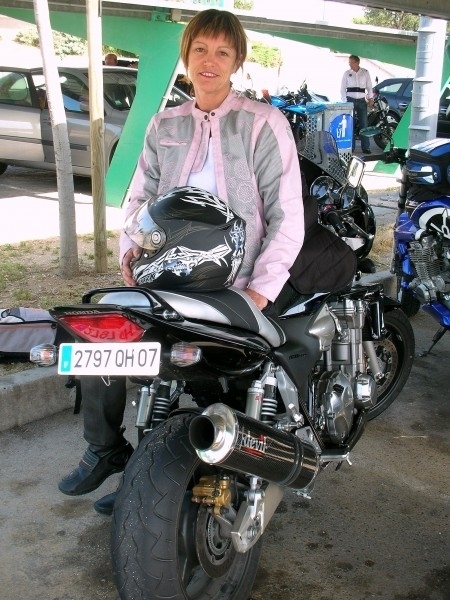 Rencontre senior gard