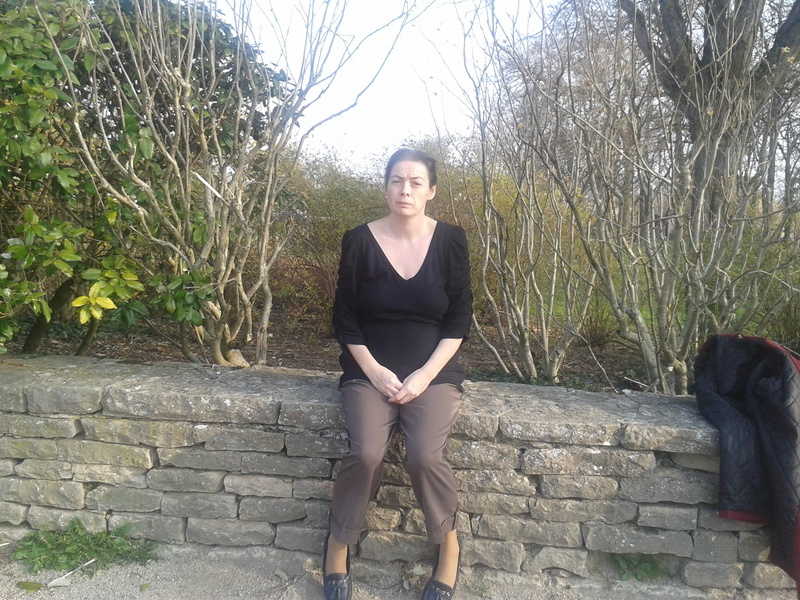 Rencontre seniors gard