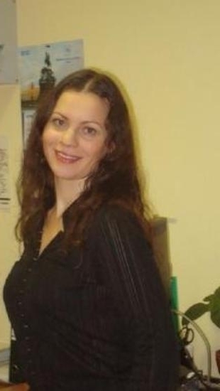 site de rencontres sexy gratuit la valette du var site de rencontres sexy gratuit la valette du var