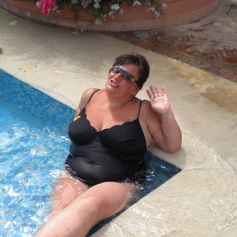 Rencontre sexe talence