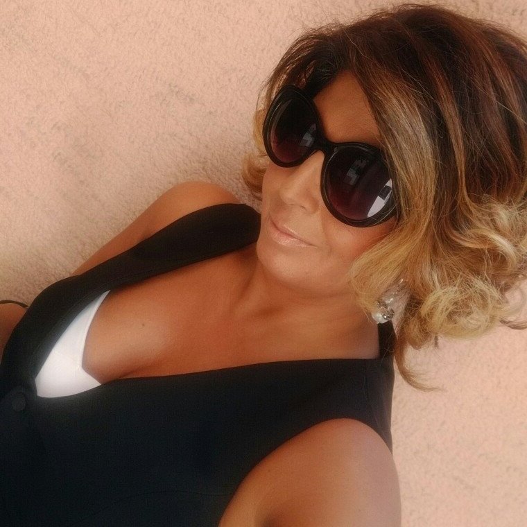 Sexe laval