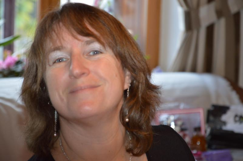 Rencontre femme 50 ans lyon