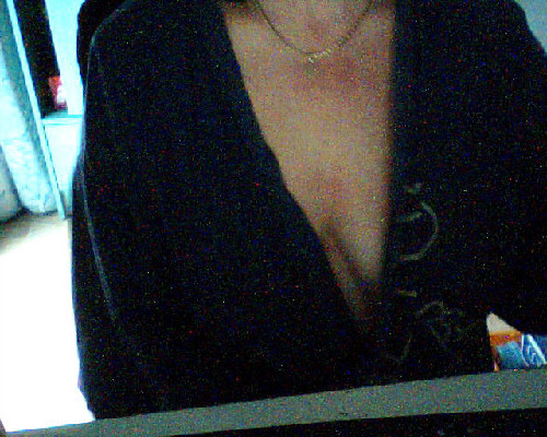 Femme célibataire indre