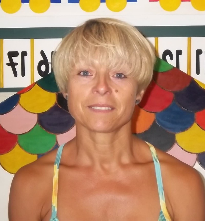 Rencontre sexe eure et loir