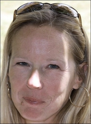 rencontre femme sexe pyrenees atlantiques