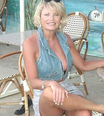 Sexe saint maur des fosses