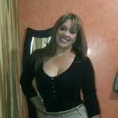 sexe mayenne