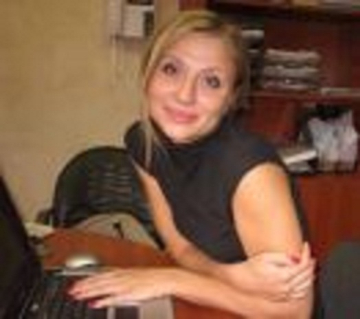 Rencontre Homme Morbihan - Site de rencontre gratuit Morbihan