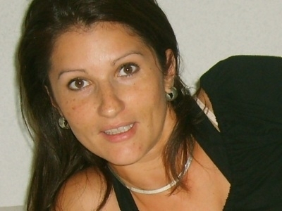 Recherche femmes serieuse