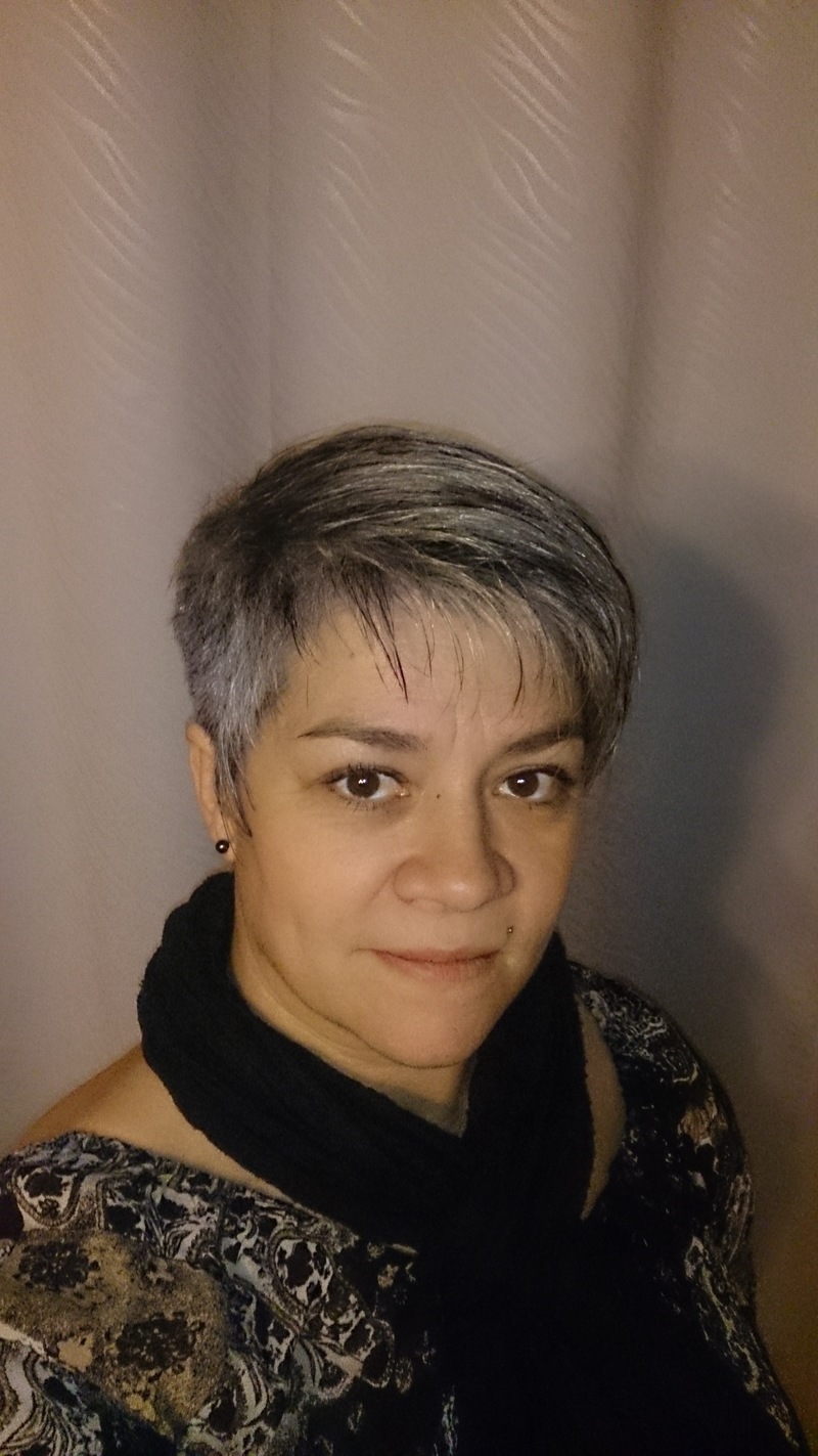 Cherche femme geneve