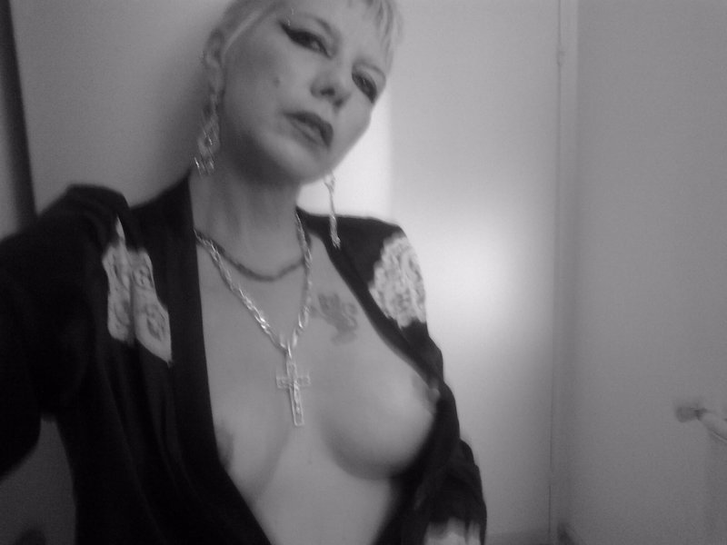 Rencontre a domicile marseille