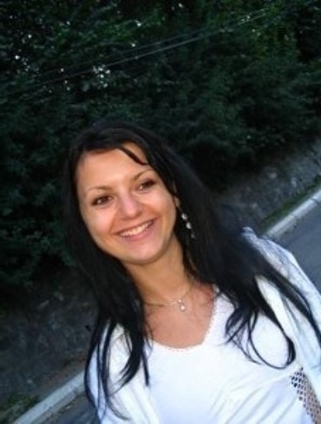 Rencontre sexe Oise (60) trouves ton plan cul sur Gare aux Coquines