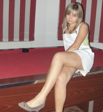 Sexe finist ere